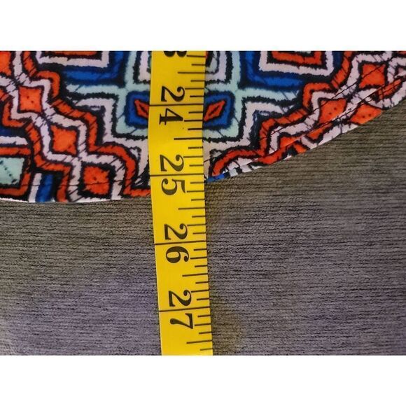 Draft Listing - Picture 4 of 4